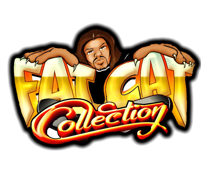 fatcatcollections