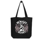 eco-tote-bag-black-front-680b0ffd55fd2.jpg