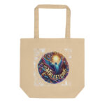 eco-tote-bag-black-front-680b0d0af373e.jpg