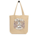 eco-tote-bag-black-front-680b0ffd55fd2.jpg