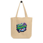eco-tote-bag-black-front-680b12bd5ab62.jpg