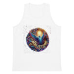 mens-premium-tank-top-black-left-front-68089ad0048da.jpg