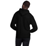 unisex-heavy-blend-hoodie-black-front-680b0922e85bd.jpg