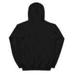 unisex-heavy-blend-hoodie-black-front-68089387eacff.jpg