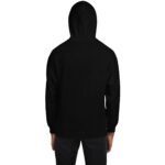 unisex-heavy-blend-hoodie-black-front-680b0922e85bd.jpg
