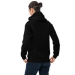 unisex-heavy-blend-hoodie-black-front-680b0ab958709.jpg