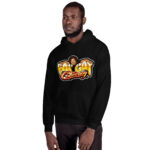 unisex-heavy-blend-hoodie-black-front-680b0922e85bd.jpg
