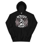 unisex-heavy-blend-hoodie-black-front-680891f33c758.jpg
