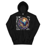 unisex-heavy-blend-hoodie-black-front-68089387eacff.jpg