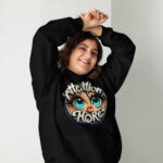 unisex-heavy-blend-hoodie-purple-front-680b078a3f23c.jpg