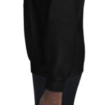 unisex-heavy-blend-hoodie-black-front-680b0922e85bd.jpg