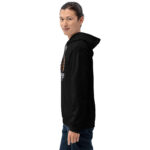 unisex-heavy-blend-hoodie-black-front-680b0ab958709.jpg