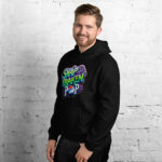 unisex-heavy-blend-hoodie-black-front-68088eee751dd.jpg