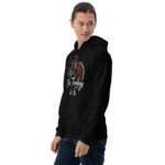 unisex-heavy-blend-hoodie-black-front-680b0ab958709.jpg