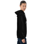 unisex-heavy-blend-hoodie-black-front-680b0ab958709.jpg