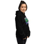 unisex-heavy-blend-hoodie-black-front-68088eee751dd.jpg