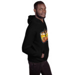 unisex-heavy-blend-hoodie-black-front-680b0922e85bd.jpg