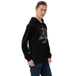 unisex-heavy-blend-hoodie-black-front-680b0ab958709.jpg