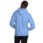 unisex-heavy-blend-hoodie-black-front-680b0922e85bd.jpg