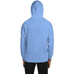 unisex-heavy-blend-hoodie-black-front-680b0922e85bd.jpg
