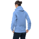 unisex-heavy-blend-hoodie-black-front-680b0ab958709.jpg
