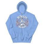 unisex-heavy-blend-hoodie-black-front-680891f33c758.jpg