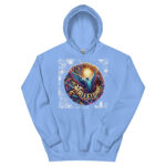 unisex-heavy-blend-hoodie-black-front-68089387eacff.jpg