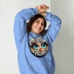 unisex-heavy-blend-hoodie-purple-front-680b078a3f23c.jpg