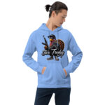 unisex-heavy-blend-hoodie-black-front-680b0ab958709.jpg