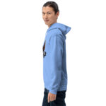 unisex-heavy-blend-hoodie-black-front-680b0ab958709.jpg