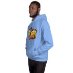 unisex-heavy-blend-hoodie-black-front-680b0922e85bd.jpg