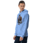 unisex-heavy-blend-hoodie-black-front-680b0ab958709.jpg