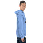 unisex-heavy-blend-hoodie-black-front-680b0ab958709.jpg