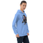 unisex-heavy-blend-hoodie-black-front-680b0ab958709.jpg
