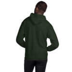 unisex-heavy-blend-hoodie-black-front-680b0922e85bd.jpg