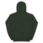 unisex-heavy-blend-hoodie-black-front-68089387eacff.jpg