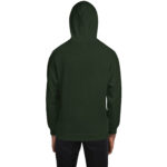 unisex-heavy-blend-hoodie-black-front-680b0922e85bd.jpg