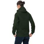 unisex-heavy-blend-hoodie-black-front-680b0ab958709.jpg