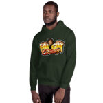 unisex-heavy-blend-hoodie-black-front-680b0922e85bd.jpg