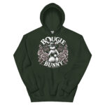 unisex-heavy-blend-hoodie-black-front-680891f33c758.jpg