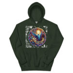 unisex-heavy-blend-hoodie-black-front-68089387eacff.jpg