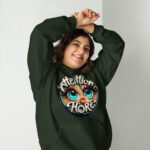 unisex-heavy-blend-hoodie-purple-front-680b078a3f23c.jpg