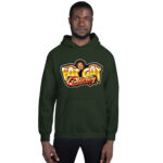 unisex-heavy-blend-hoodie-black-front-680b0922e85bd.jpg