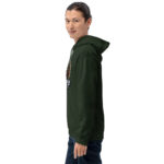 unisex-heavy-blend-hoodie-black-front-680b0ab958709.jpg