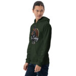 unisex-heavy-blend-hoodie-black-front-680b0ab958709.jpg