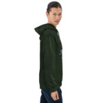 unisex-heavy-blend-hoodie-black-front-680b0ab958709.jpg