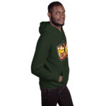 unisex-heavy-blend-hoodie-black-front-680b0922e85bd.jpg