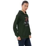 unisex-heavy-blend-hoodie-black-front-680b0ab958709.jpg