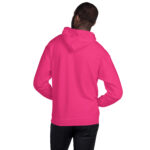 unisex-heavy-blend-hoodie-black-front-680b0922e85bd.jpg