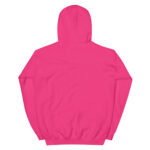 unisex-heavy-blend-hoodie-black-front-68089387eacff.jpg